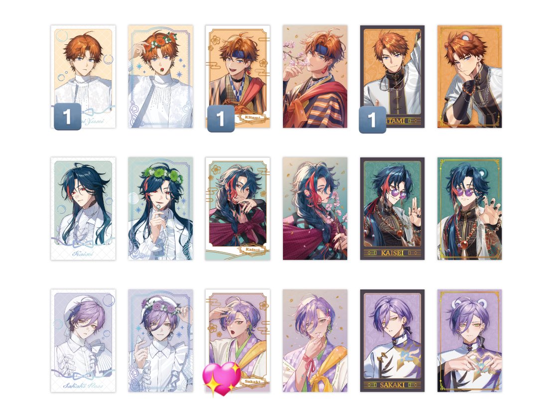 とりひき tweet media