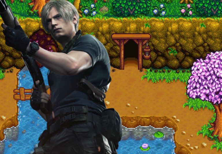 determind doiyaa ★ tweet media