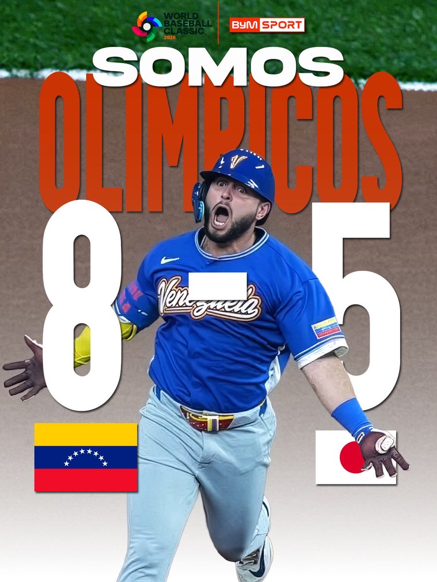 ByM Sport tweet media