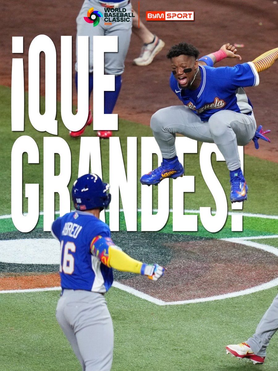 ByM Sport tweet media