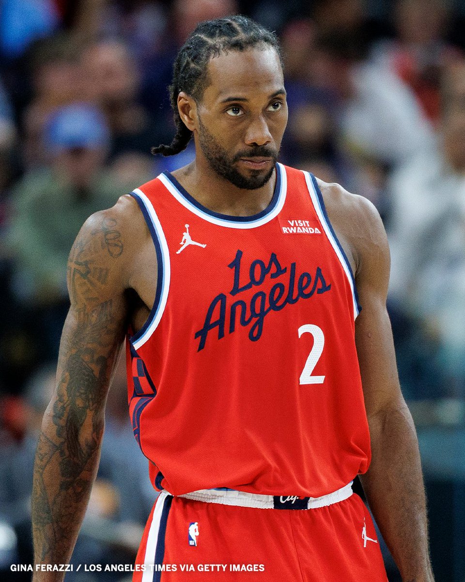 ESPN Insights tweet media