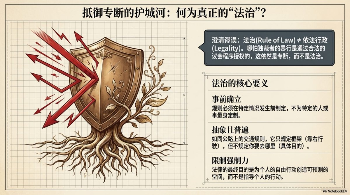 haluo90486001's tweet photo. 12/18 https://t.co/nlKXcxm9Lv