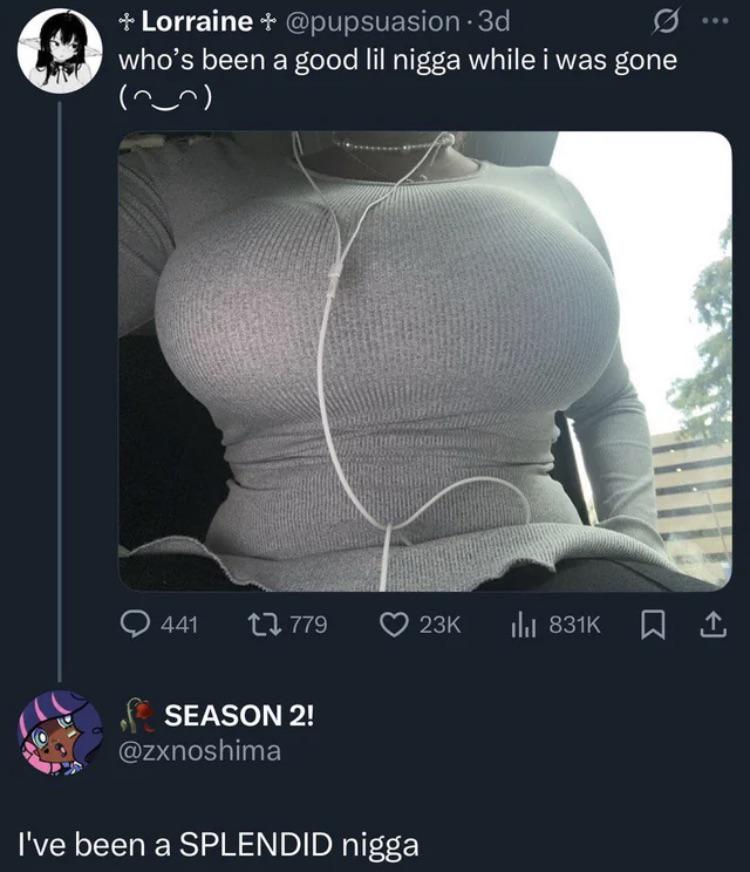 Images That Make You Feel Pain tweet media