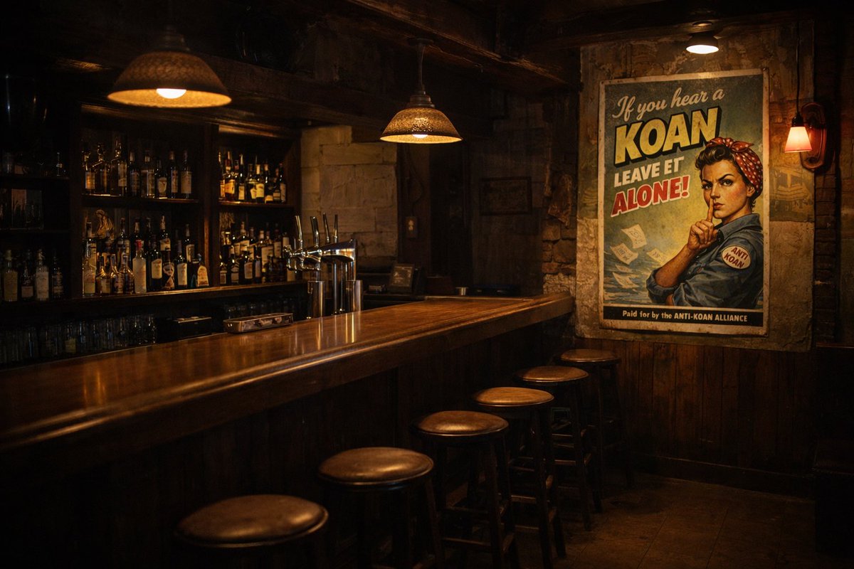 Graffi da Borg tweet media