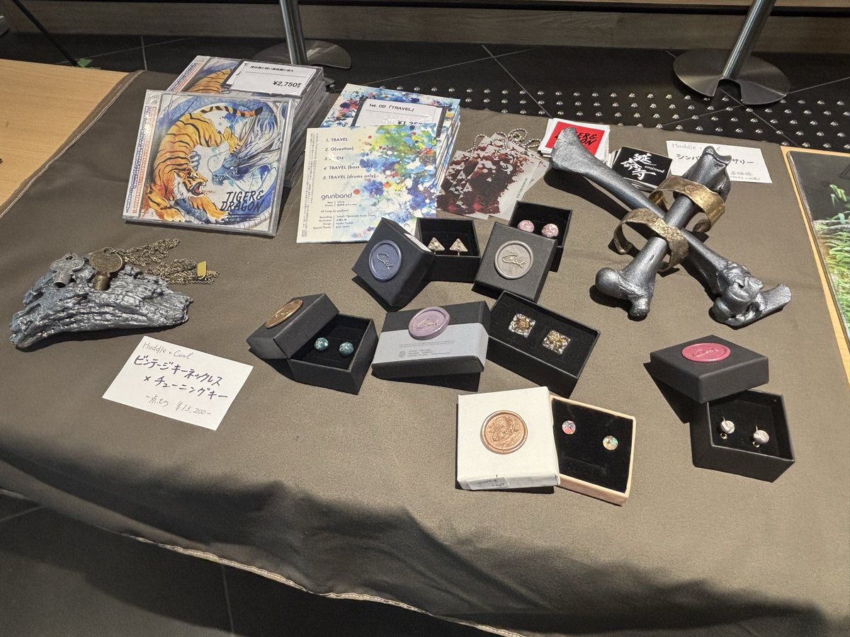 島村楽器 セブンパーク天美店 tweet media