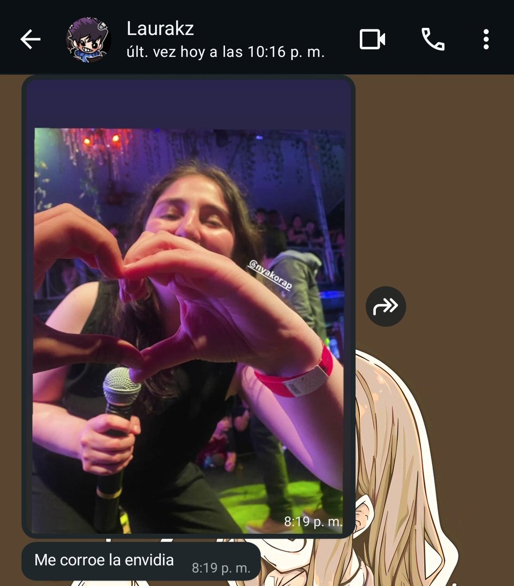 Burrito-OPEN COMMS tweet media