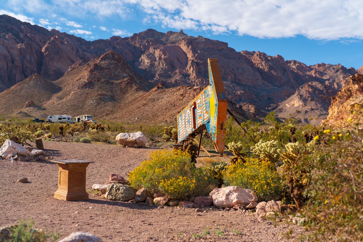 RodWash1's tweet photo. Landscape Photography Nelson Ghost Town #outdoor #Landscape #Vegas #ghosttown #travel #vacation #Photography #photo https://t.co/ff47IiQUKL