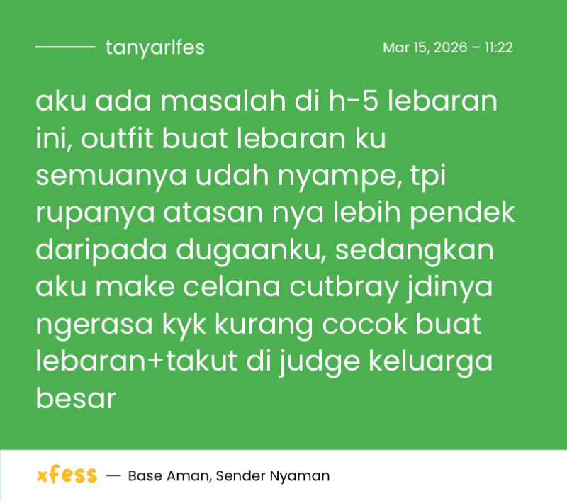 Tanyarlfes tweet media