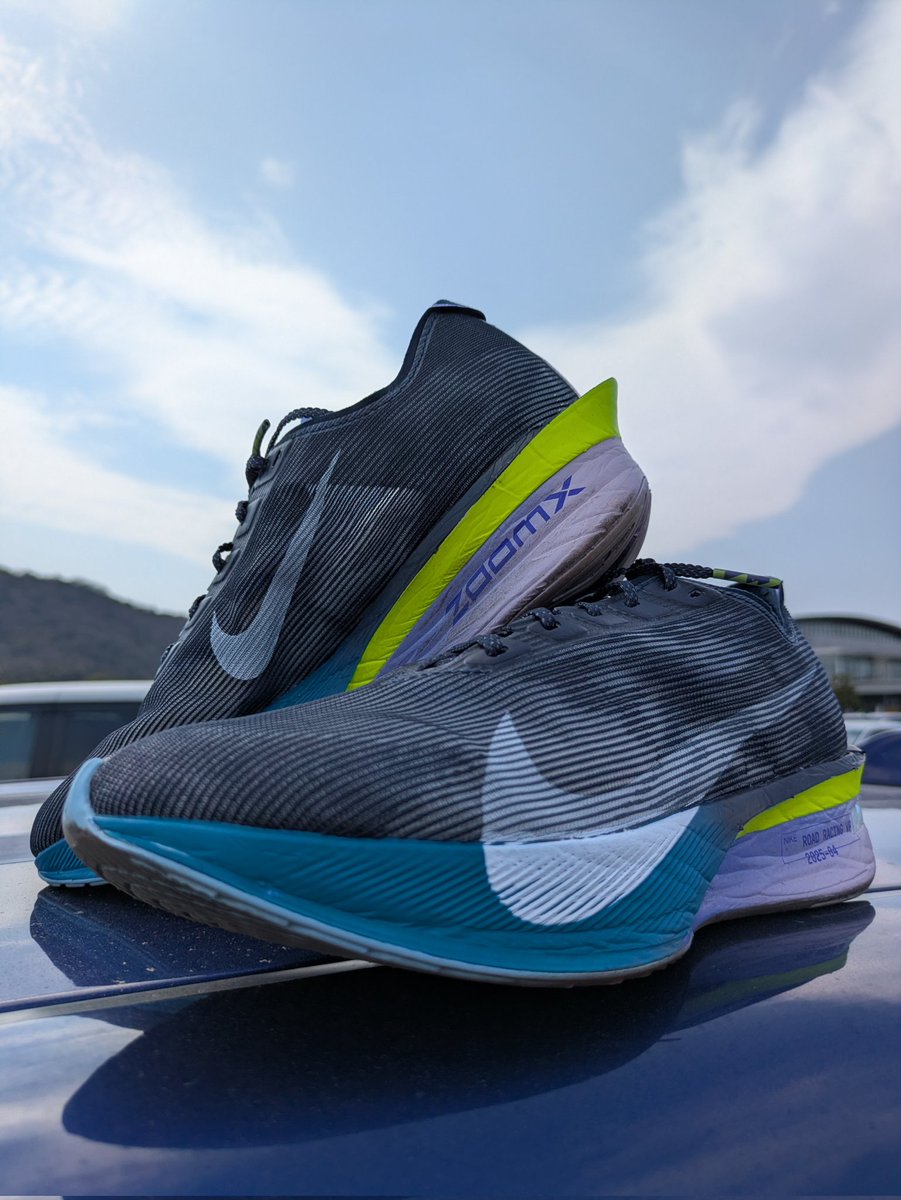 コーイチロー tweet media