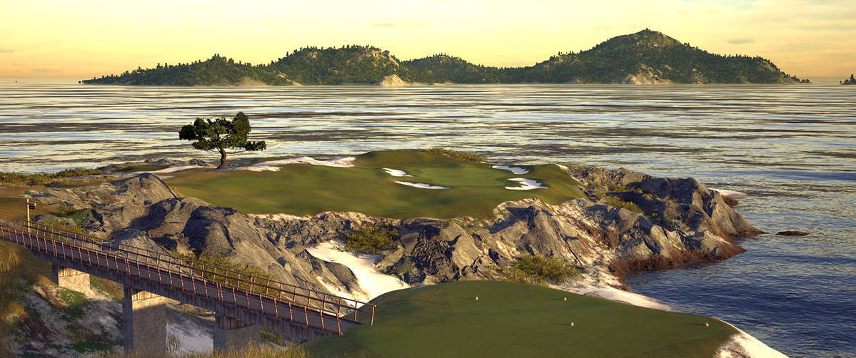 TGC Tours tweet media