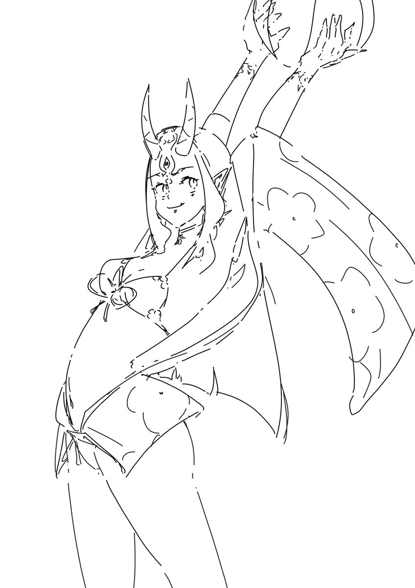 hotzeppelin tweet media