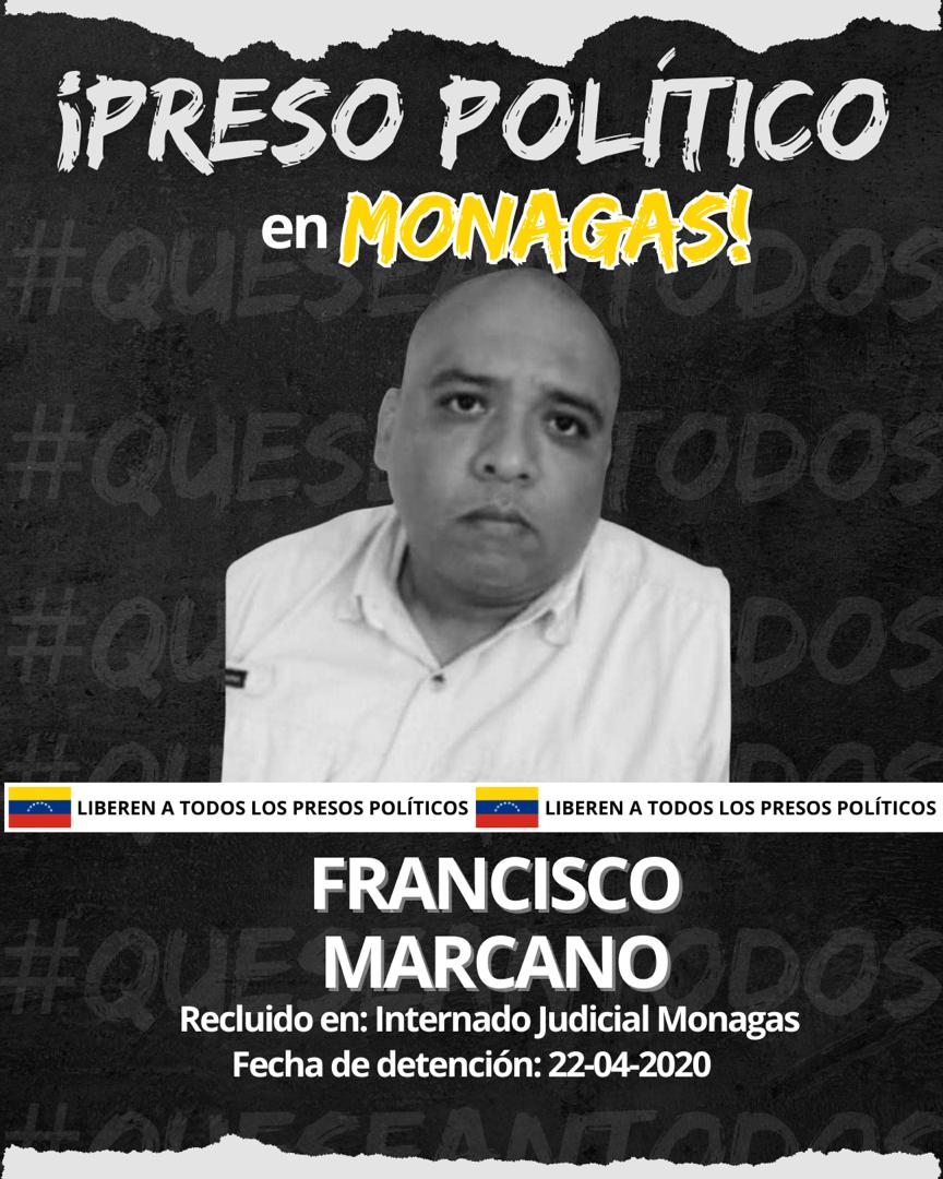 Maria G Hernández Del Castillo tweet media