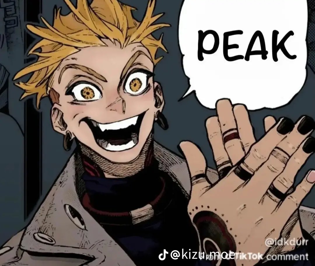 ✮𝔰𝔢𝔫✮ 🔜 CB2026 tweet media