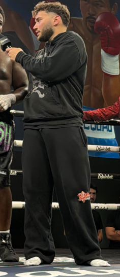 (not) miro tweet media