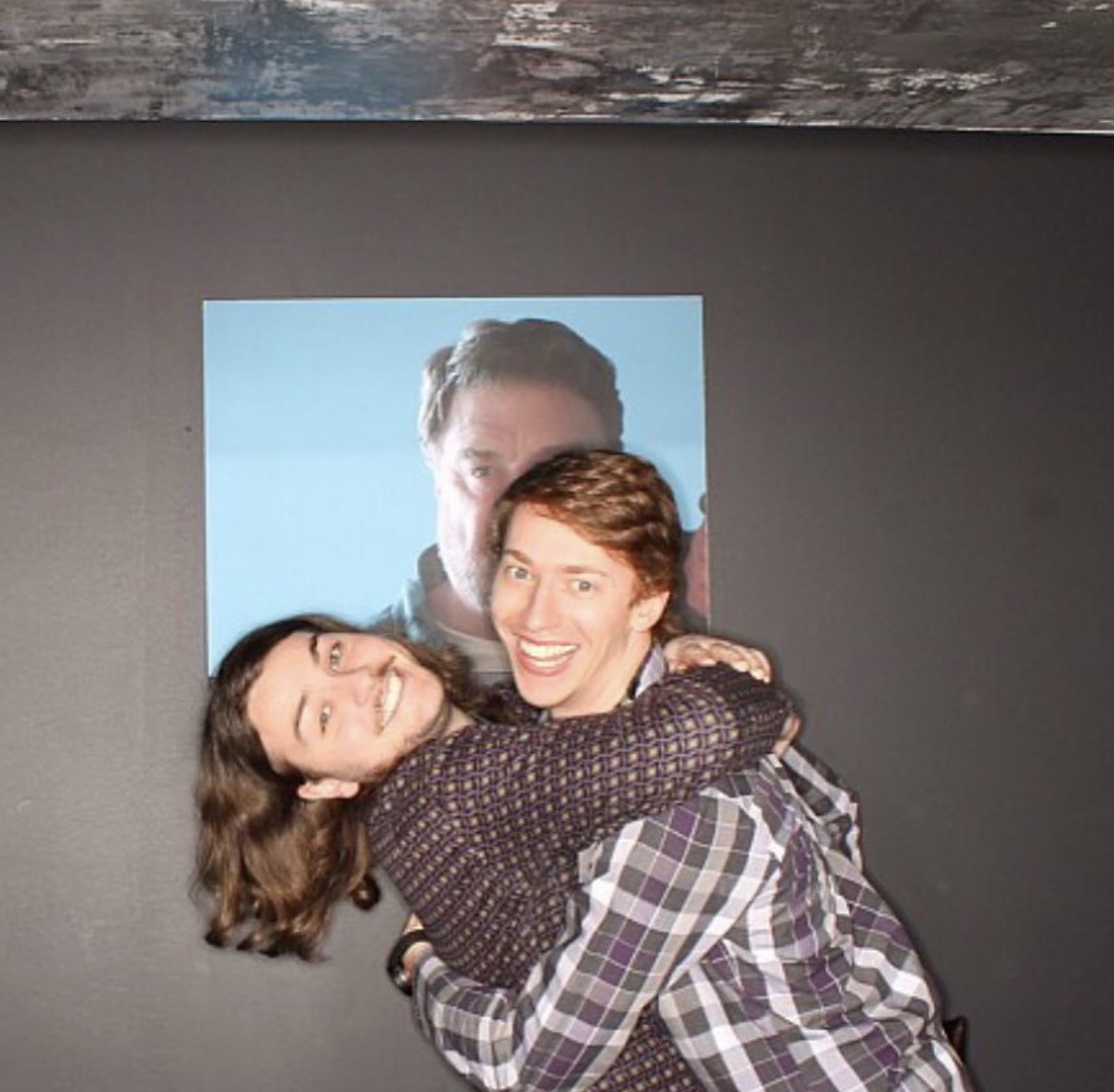 MrMattyPlays tweet media