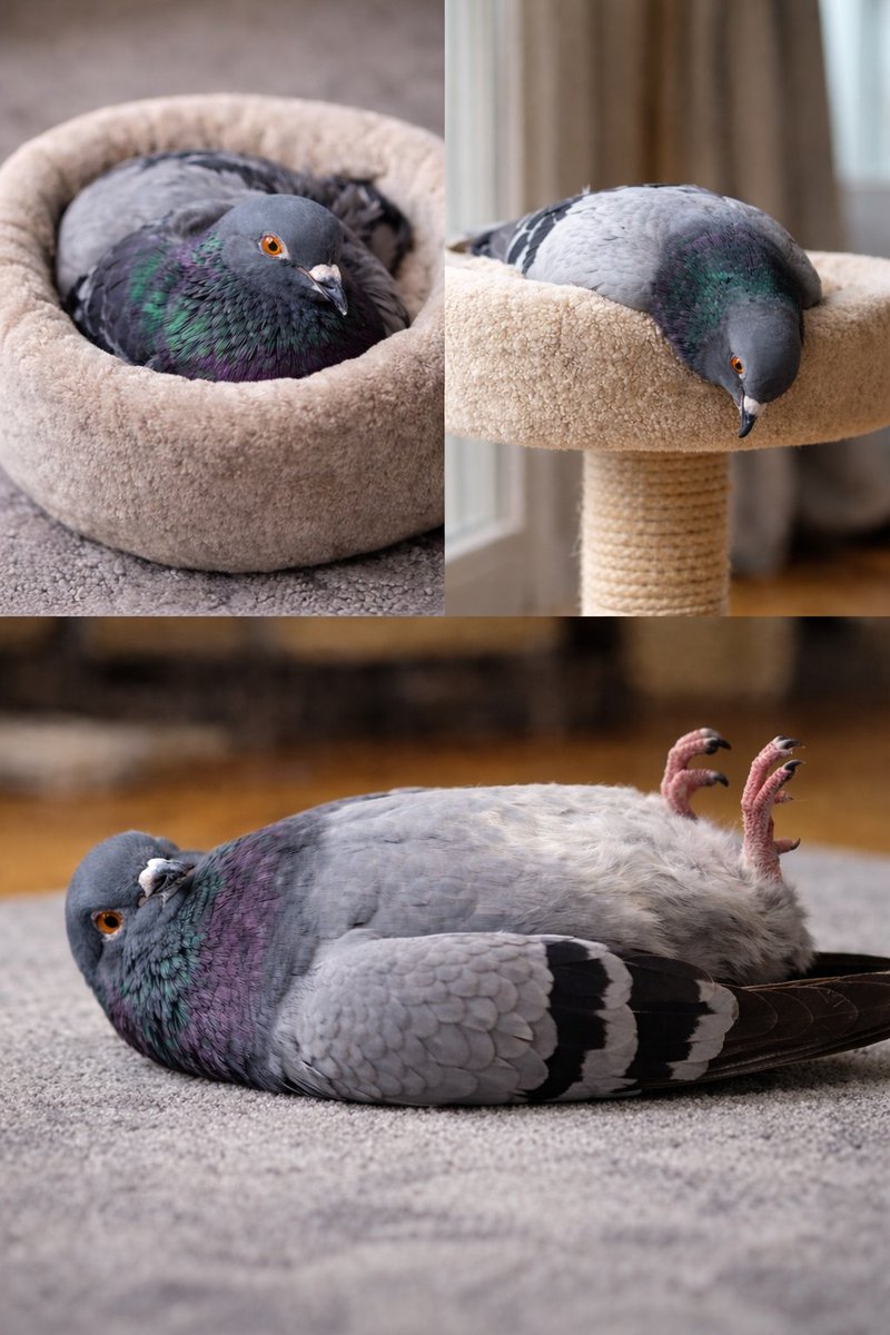 Todd Tootinheimer tweet media