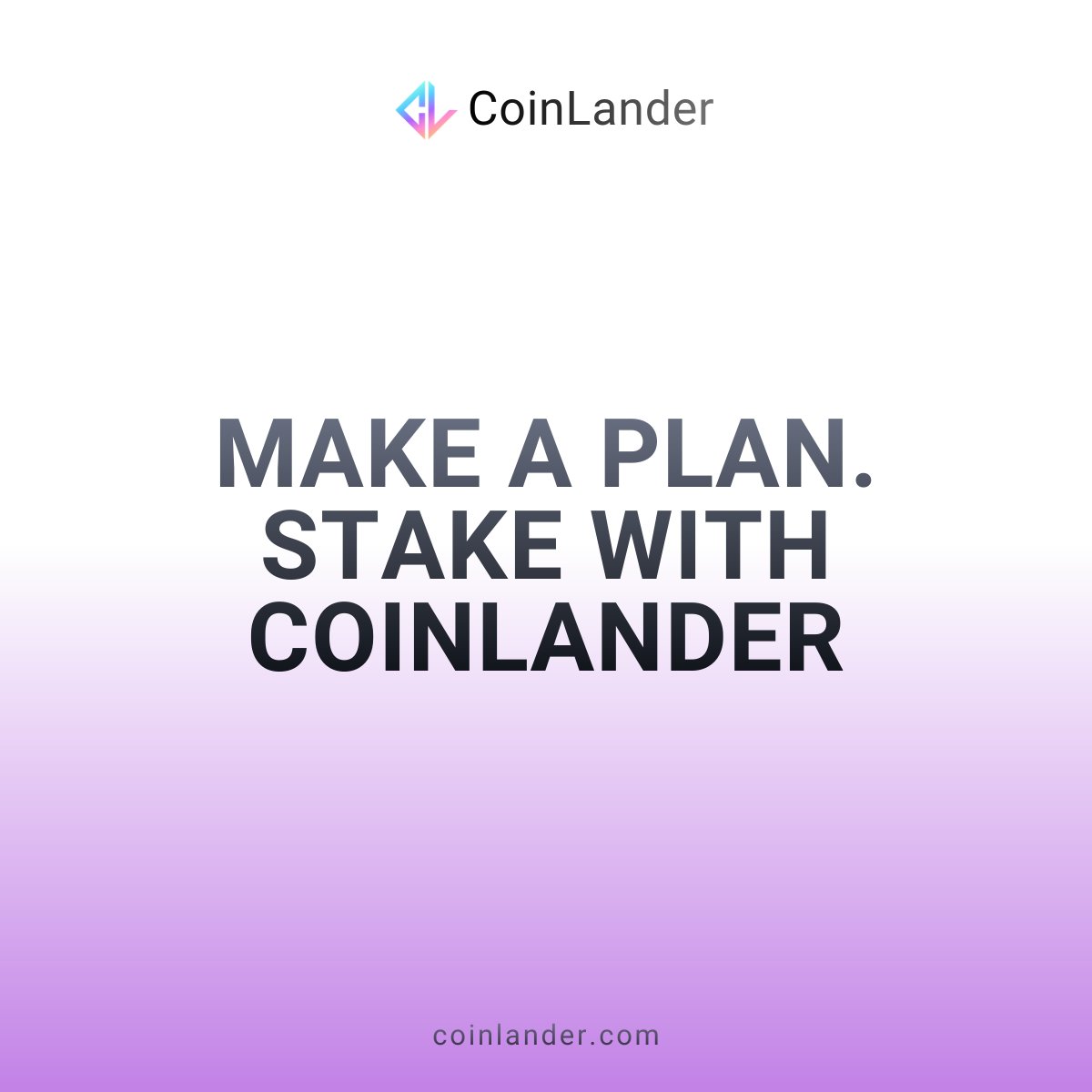 CoinLander | RWA tweet media