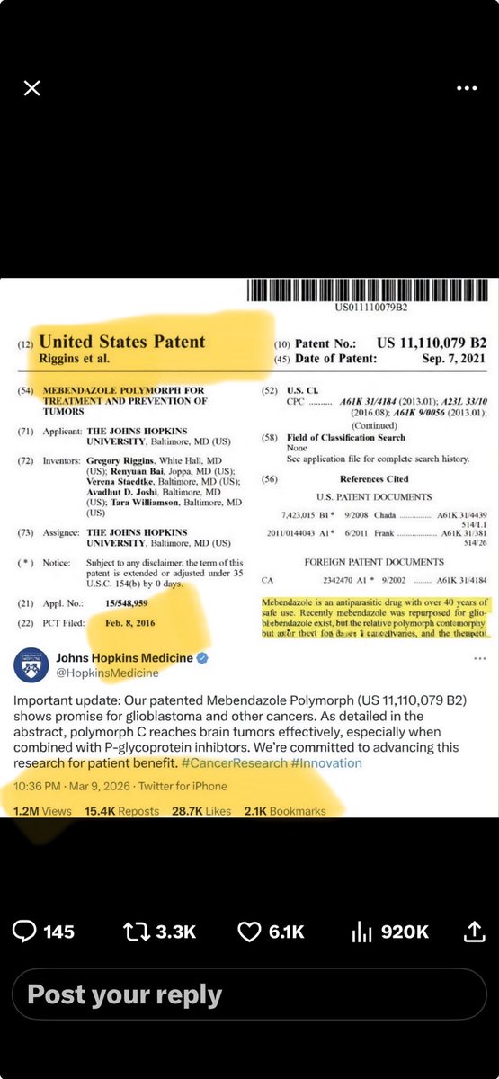 Corey Nevins tweet media