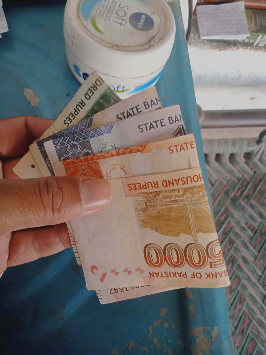 Money Makes The Mare Go is it True 😔 
<a href="/abrawkadabraw/">meowboro</a> <a href="/Aleenza_/">Aleen ✩</a> <a href="/drbigbrowneyes/">Sehrishhh</a> <a href="/DreamOut_Loud17/">Zinnia_28</a> <a href="/Fizzzup/">Faiza.</a> <a href="/Haly__noor/">мє Liℓу☙</a> <a href="/LYousufzai2022/">Lalma Yousafzai</a> <a href="/meowrukh/">Dn. Mahrukh Arshad</a> <a href="/ruki837/">Emma</a> <a href="/naarengii/">naarengi</a> <a href="/QuranMyriZindgi/">قرآن میری زندگی</a>