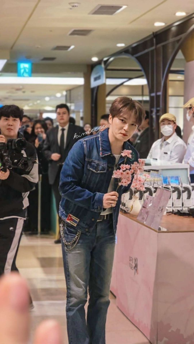 김데쓰 𝙠𝙞𝙢𝙙𝙚𝙘𝙘𝙚 tweet media