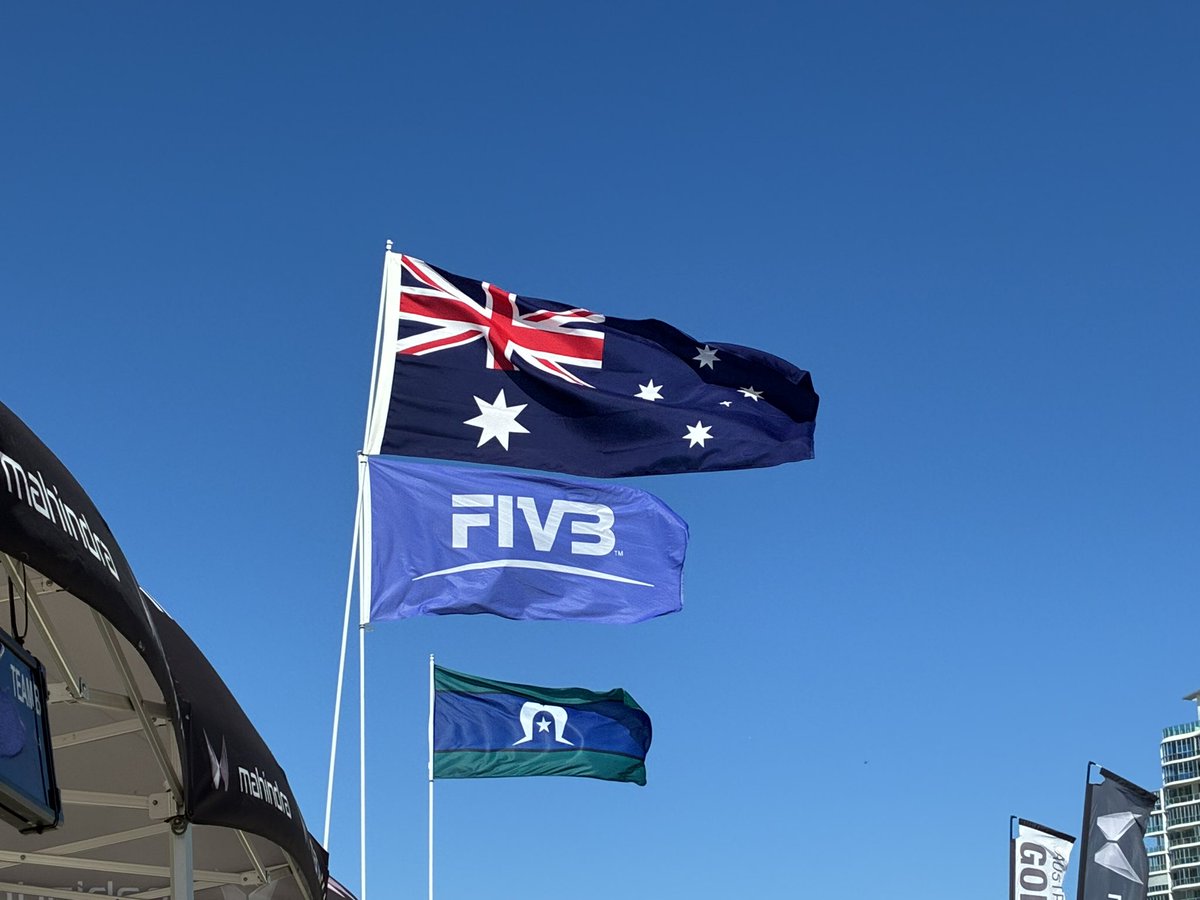 Recherche_JPB tweet media