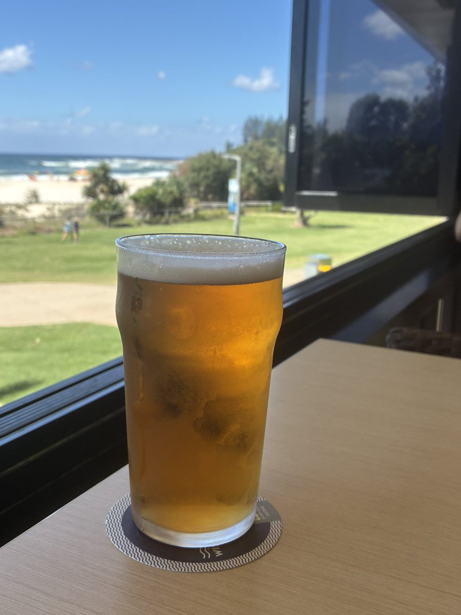 Recherche_JPB tweet media