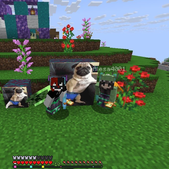 Mi mujer <a href="/Alesa4001/">Alejandra</a> 🫶🏻