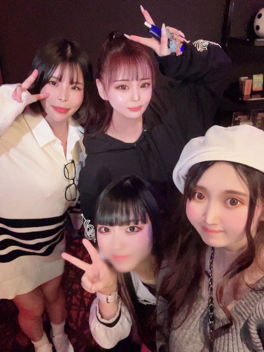 天使しゅう🪽🫧 tweet media