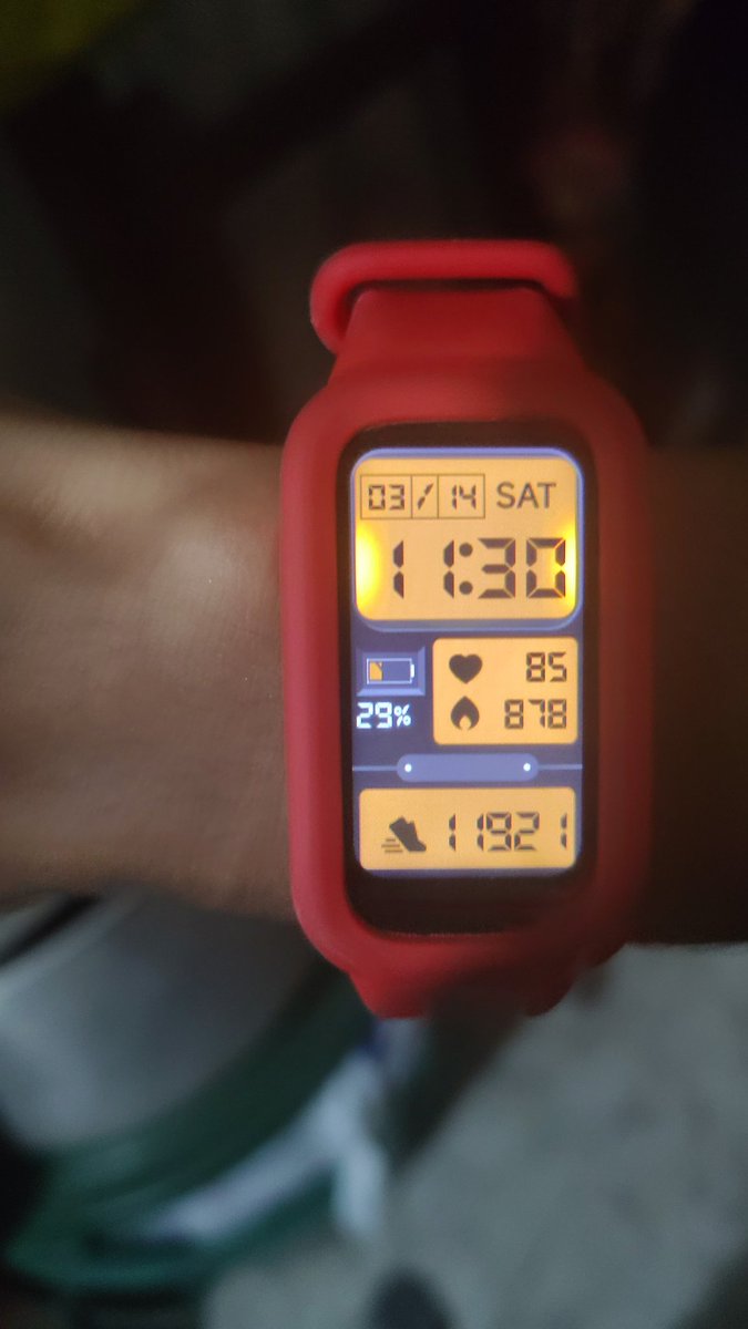 𓏲ּ 𝑳𝐼𝐿𝐼𝒜𝒩 ༒︎ tweet media