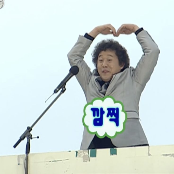 minyu356's tweet photo. https://t.co/Gc83wv4wNr