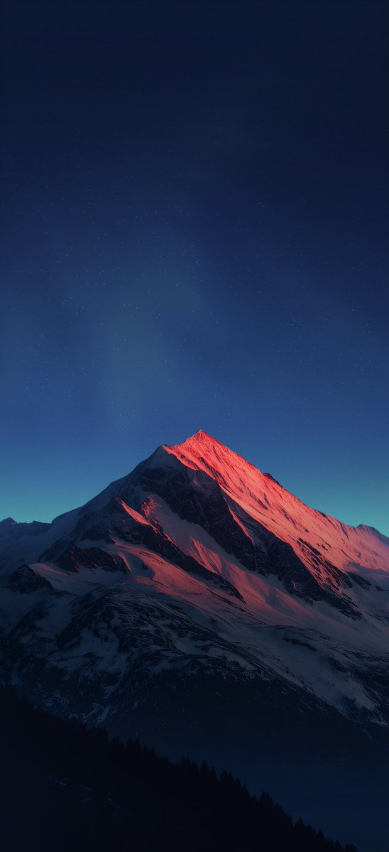 PhoneWalls App tweet media