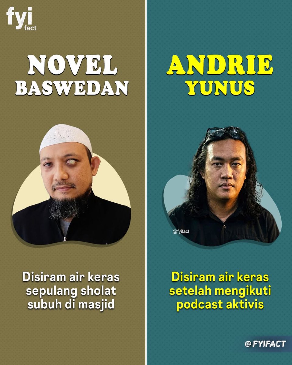 blaugranaline. tweet media