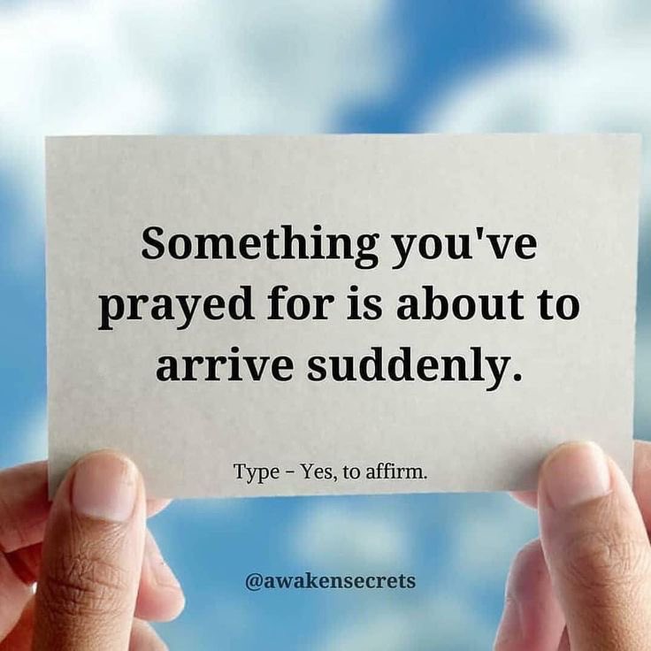 The Soul tweet media