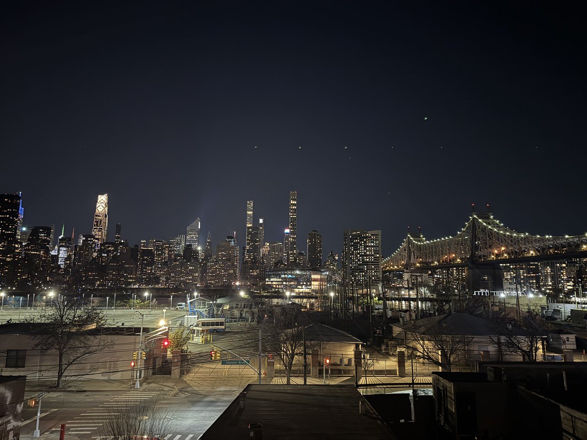 Hayley!🎙️💖 @ rise and grind! 😮‍💨 tweet media