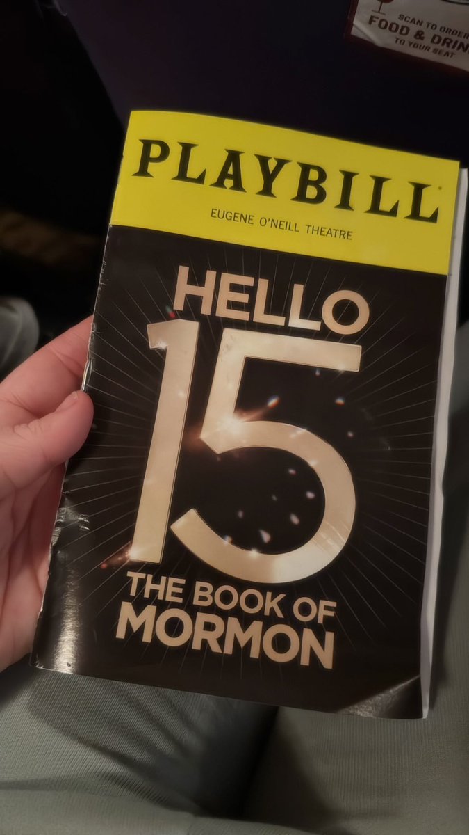 Hayley!🎙️💖 @ rise and grind! 😮‍💨 tweet media