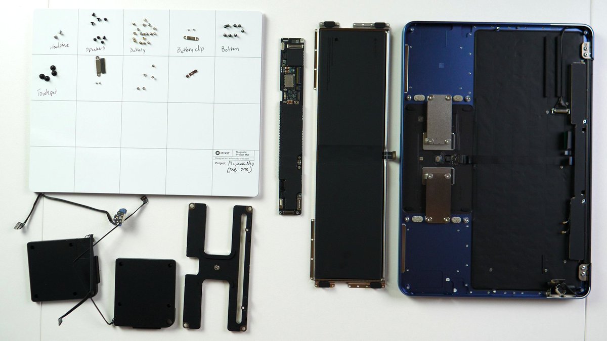 Spawn Wave tweet media