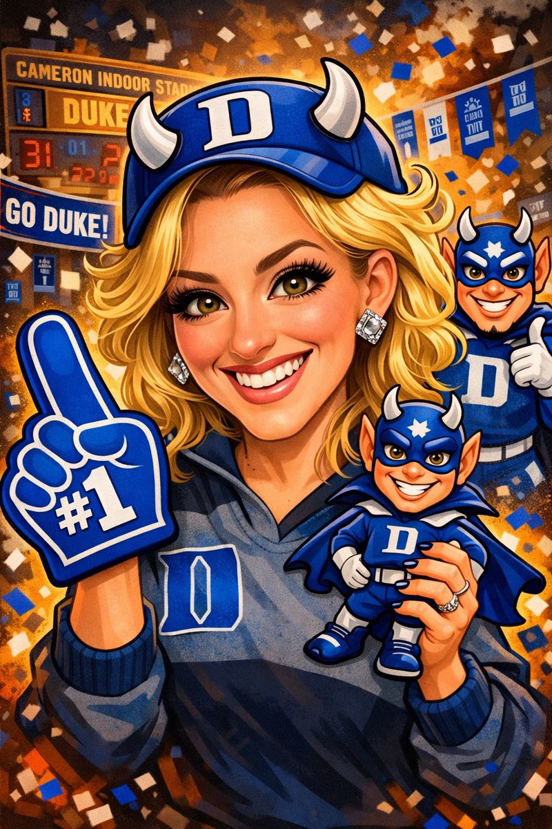 Halley Hover tweet media