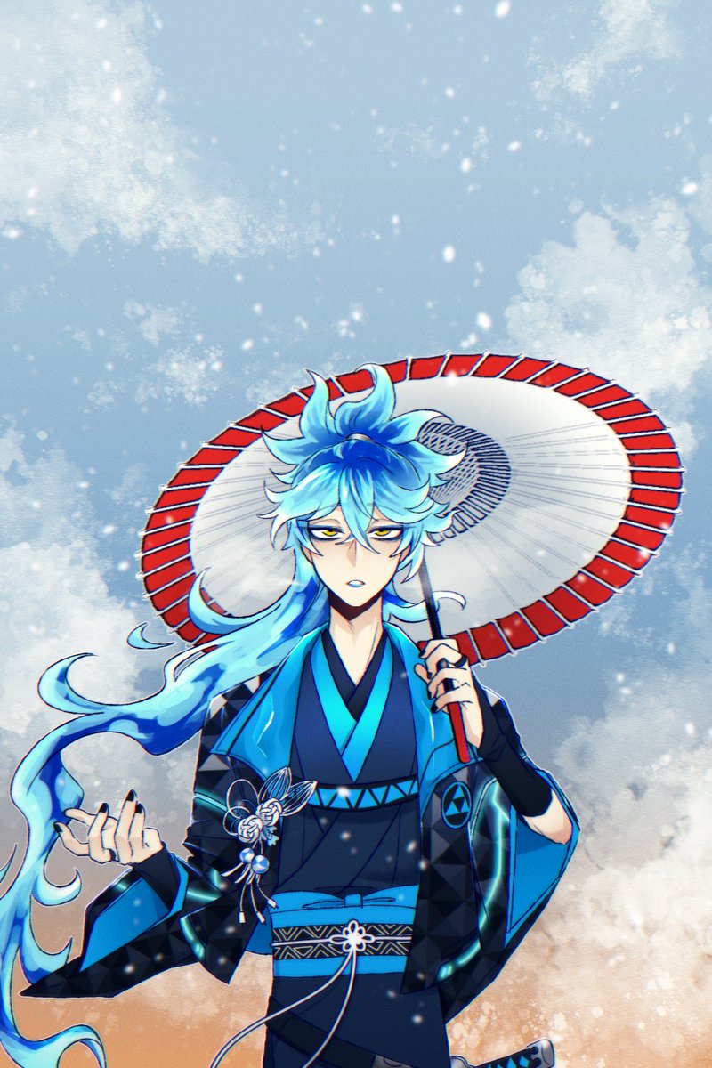 delusional_lex's tweet photo. 🌨️ https://t.co/aGbFUBlfWl