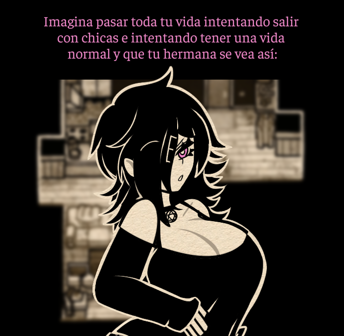 ꒰🇻🇪꒱- - Starvsper tweet media