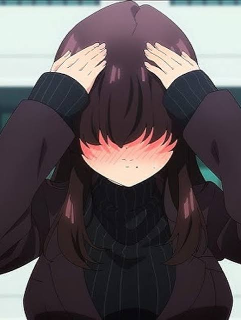 Meme Kakure ☄️🌌🌆🌧️🌒 (anteriormente Nicobleyz) tweet media