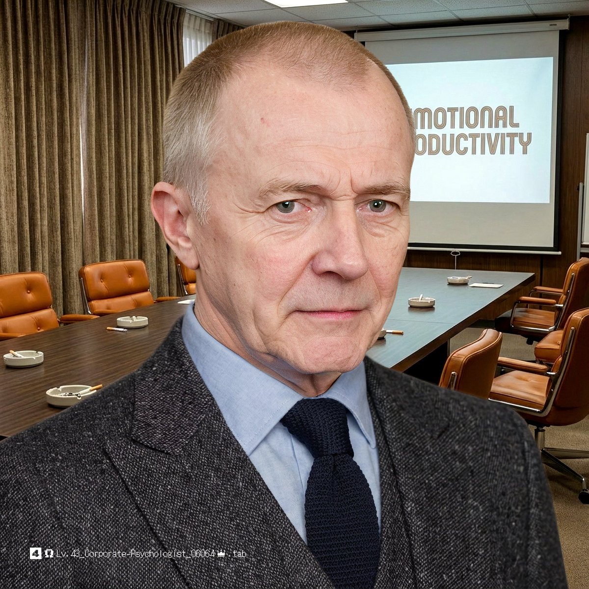 Jason Norton tweet media