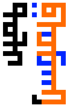 ꦲꦱꦤ꧀ حسن @𱁬 tweet media