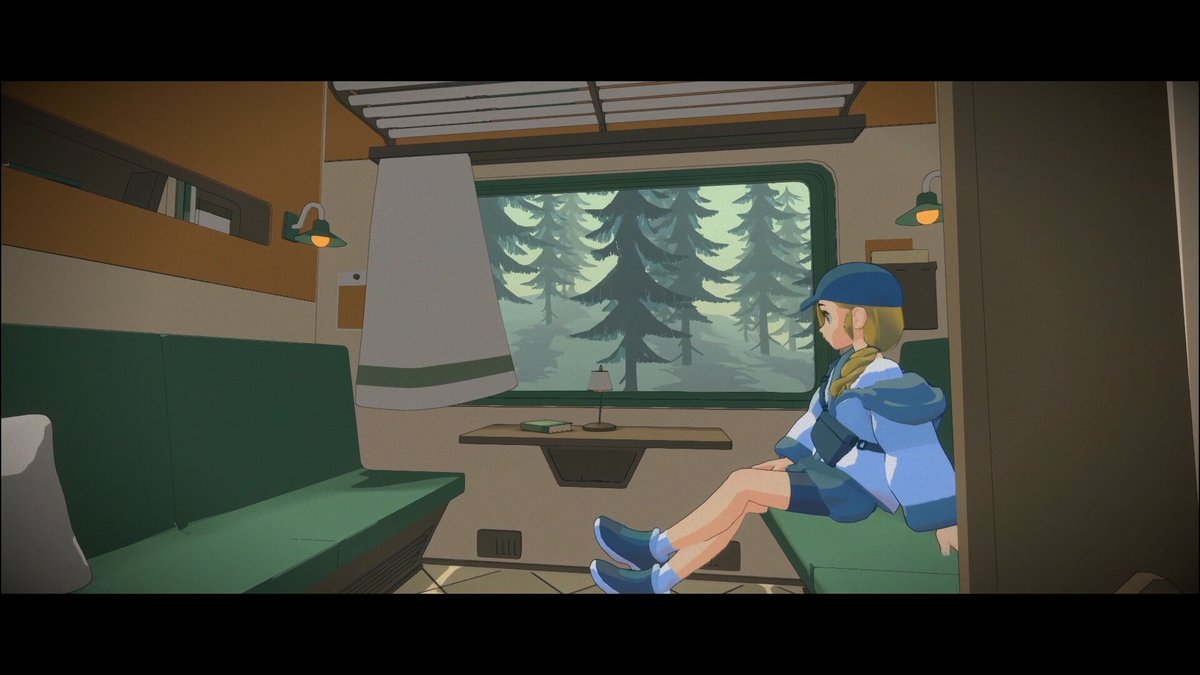 ⚡Game*Spark⚡ tweet media