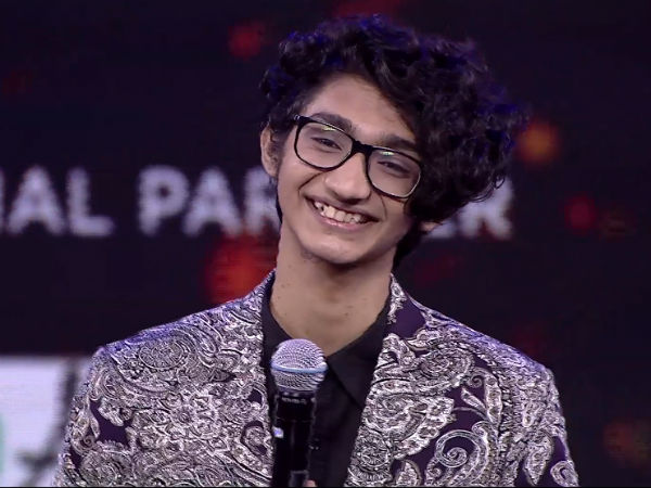 TheNameIs_Vikas's tweet image. Opinion - Tabaahi Kannada version would've been more effective with Sanjith hegde voice 🎵👍

#ToxicTheMovie #Yash
#Tabaahi @Toxic_themovie
@Karthik1423