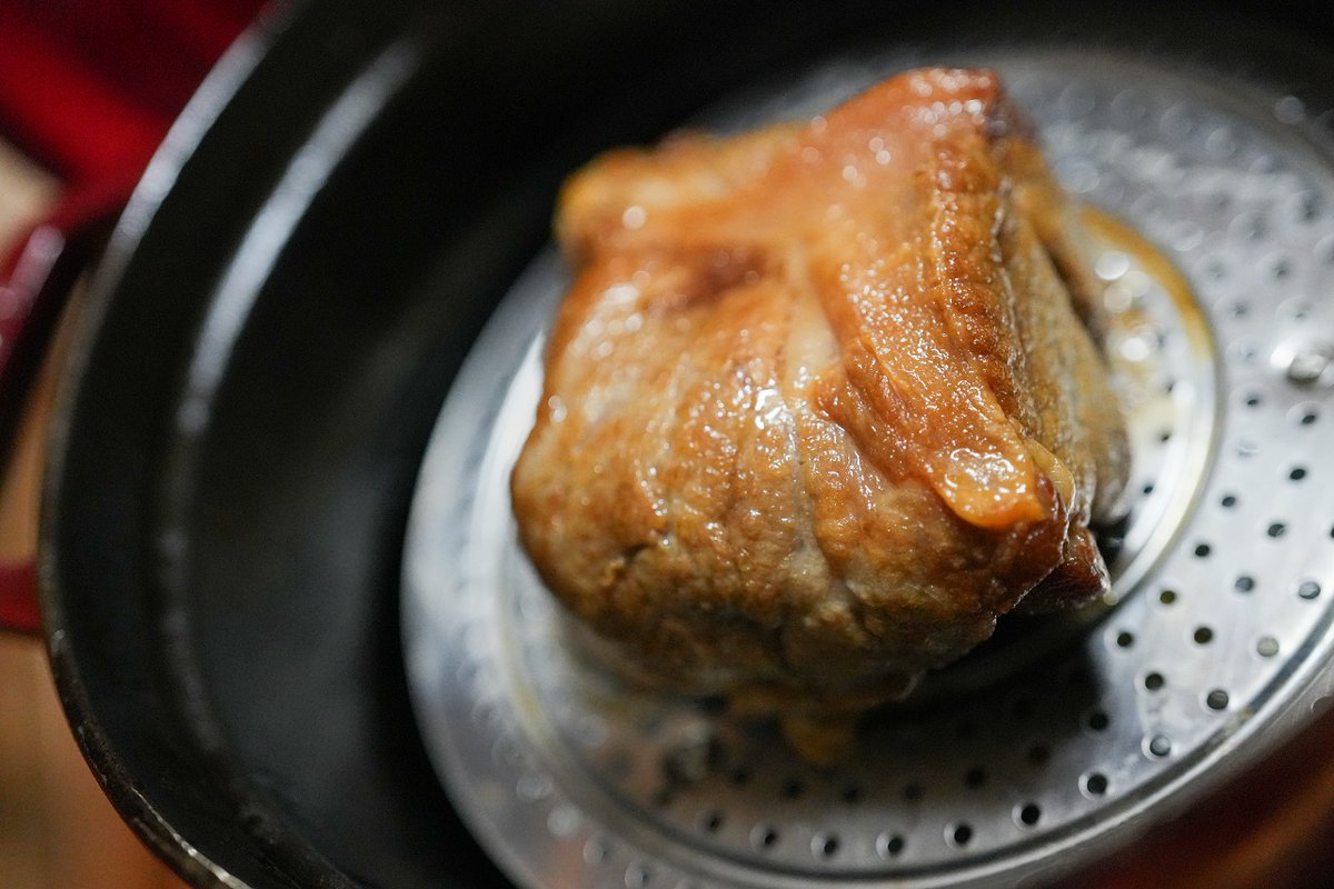 イツカノドコカ tweet media