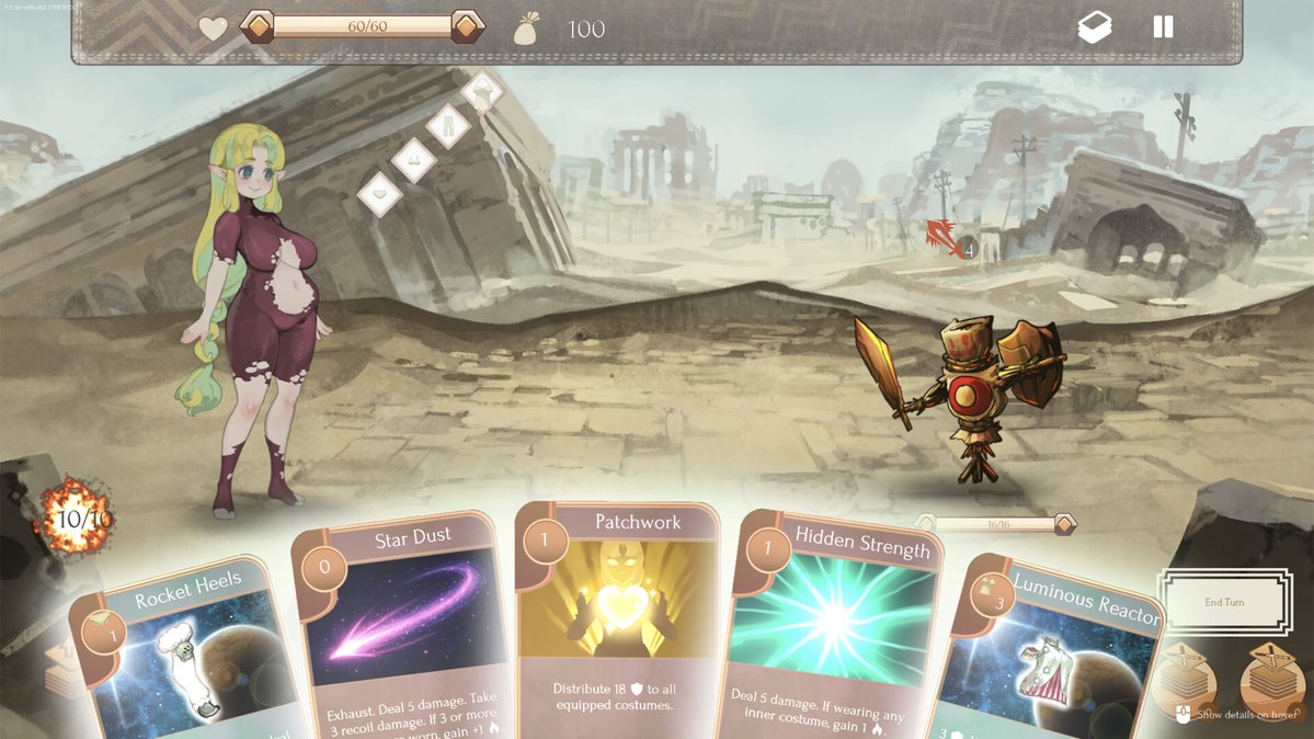 ⚡Game*Spark⚡ tweet media