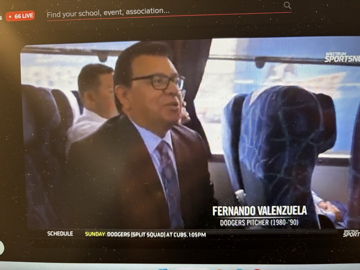 Darren Sabedra tweet media