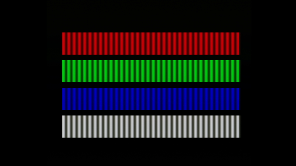 Zaxour 阿宅 tweet media