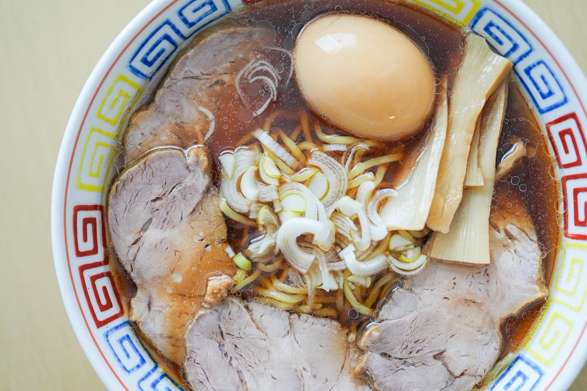 イツカノドコカ tweet media