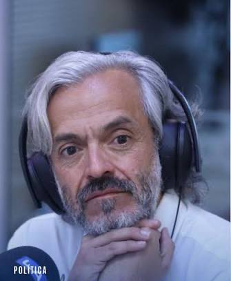 ¿Quién gana un debate?

A) Aida Quilcué
B) Oviedis 

Yo voto por la “A” ¿y tú?